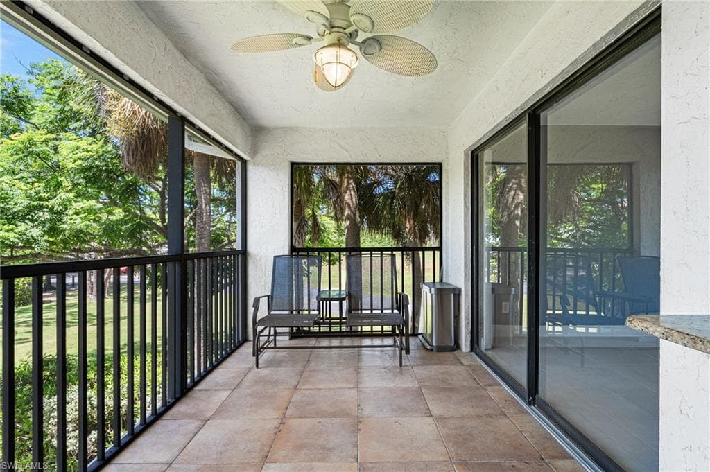 13351 Greengate BLVD # 421, FORT MYERS FL 33919-30