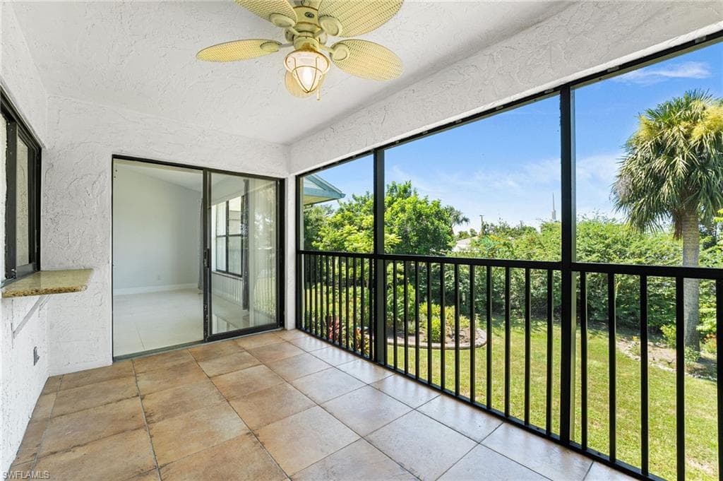 13351 Greengate BLVD # 421, FORT MYERS FL 33919-3