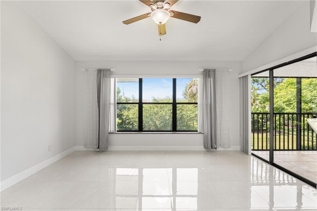 13351 Greengate BLVD # 421, FORT MYERS FL 33919-7