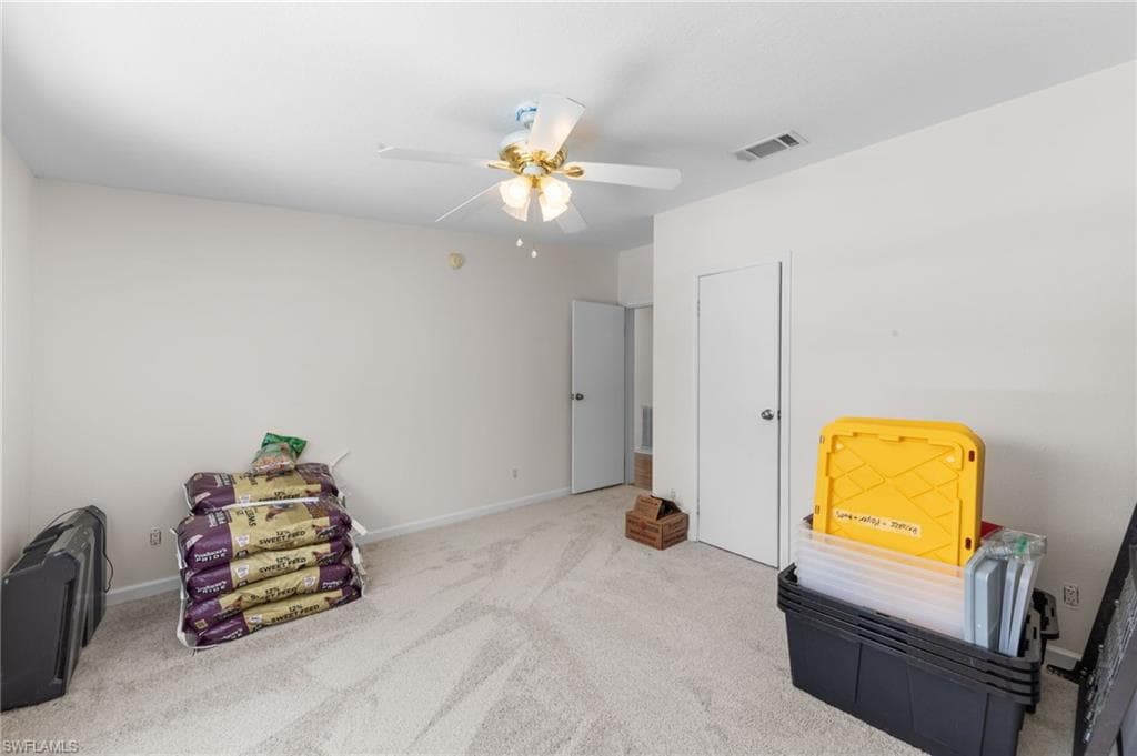 18405 Dykes RD, ESTERO FL 33928-15