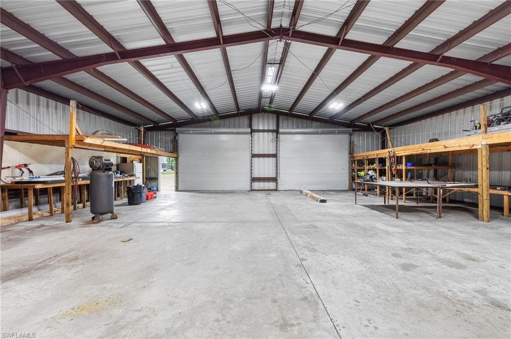 18405 Dykes RD, ESTERO FL 33928-25