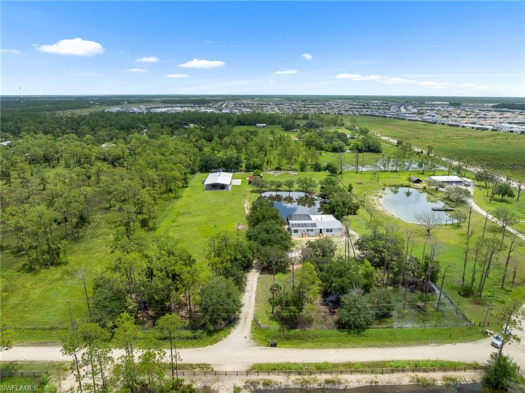 18405 Dykes RD, ESTERO FL 33928-37