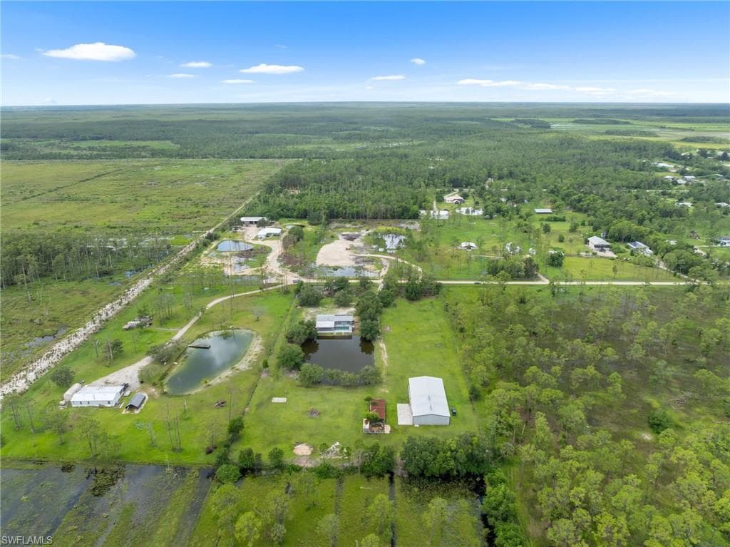 18405 Dykes RD, ESTERO FL 33928-39