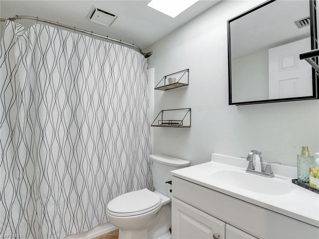 1004 Manatee RD # H202, NAPLES FL 34114-15