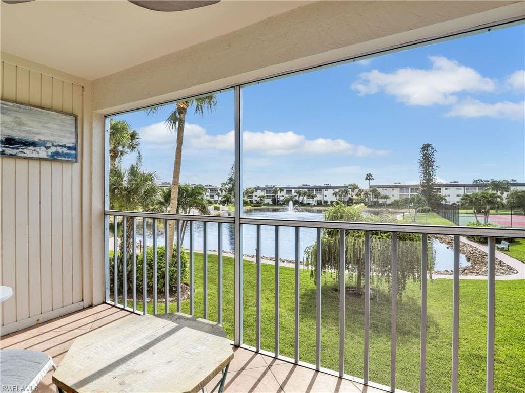 1004 Manatee RD # H202, NAPLES FL 34114-17