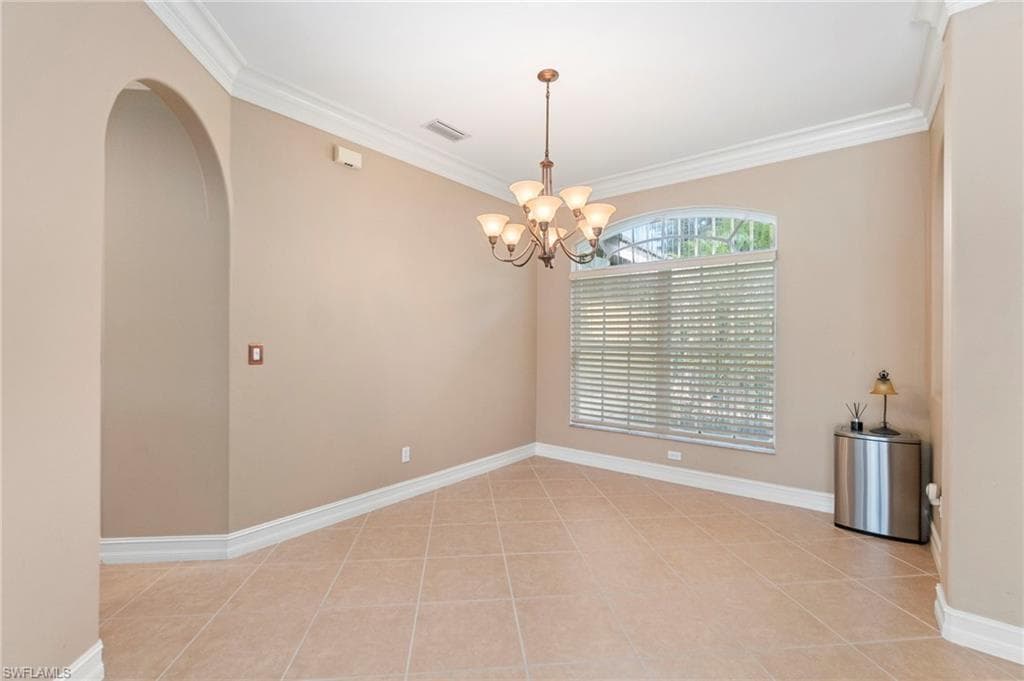 9921 Rookery CIR, ESTERO FL 33928-16