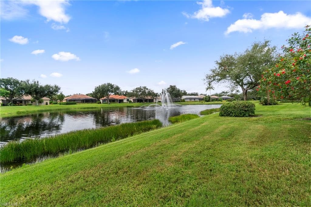 9921 Rookery CIR, ESTERO FL 33928-42