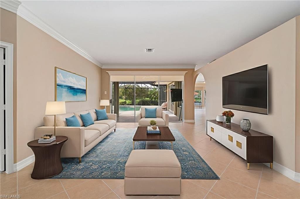 9921 Rookery CIR, ESTERO FL 33928-27