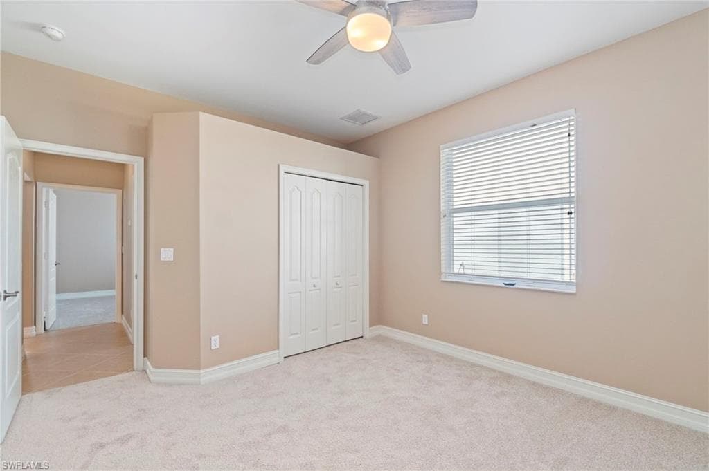 9921 Rookery CIR, ESTERO FL 33928-4