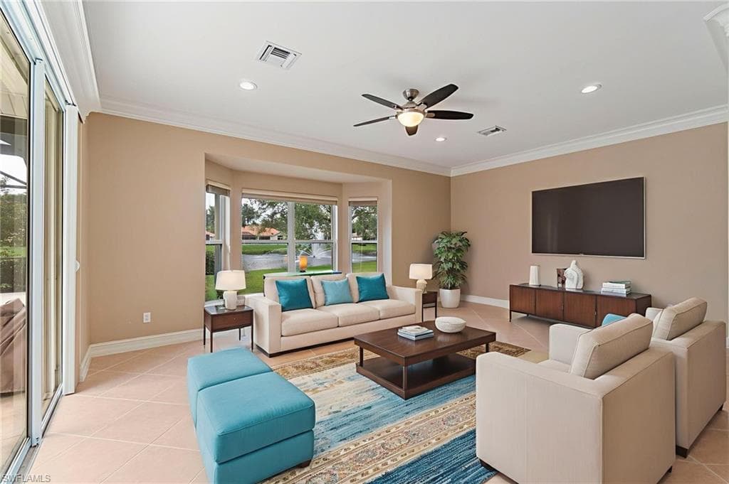 9921 Rookery CIR, ESTERO FL 33928-19