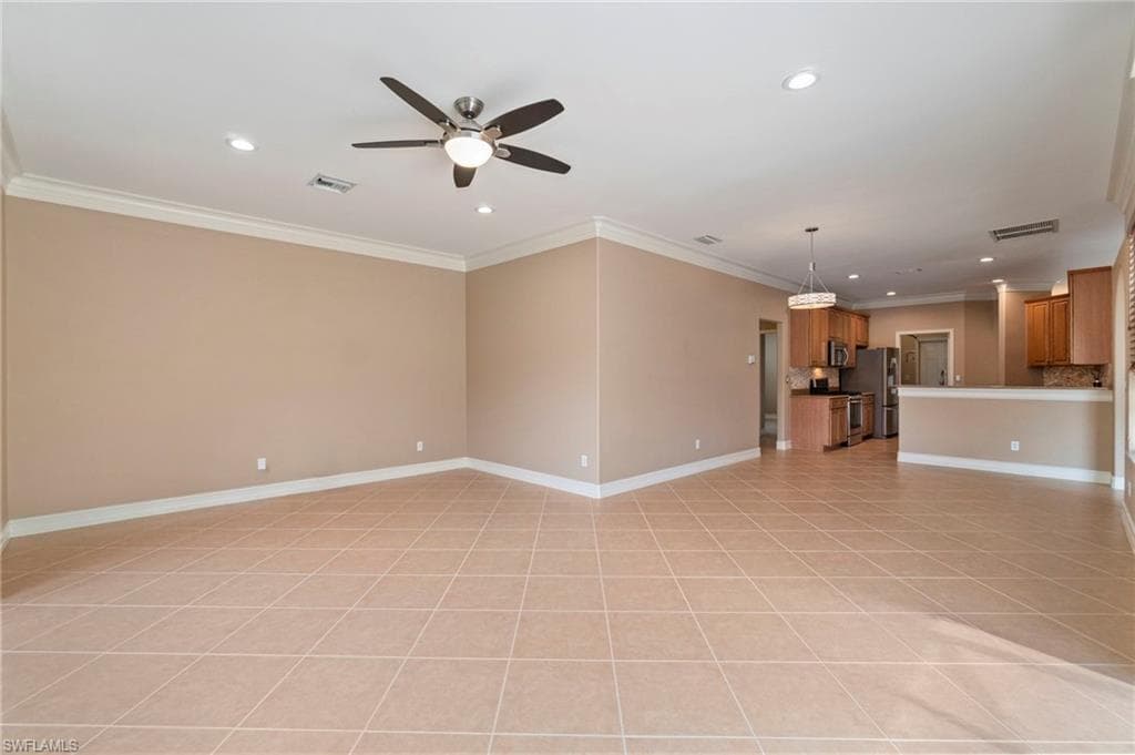 9921 Rookery CIR, ESTERO FL 33928-23