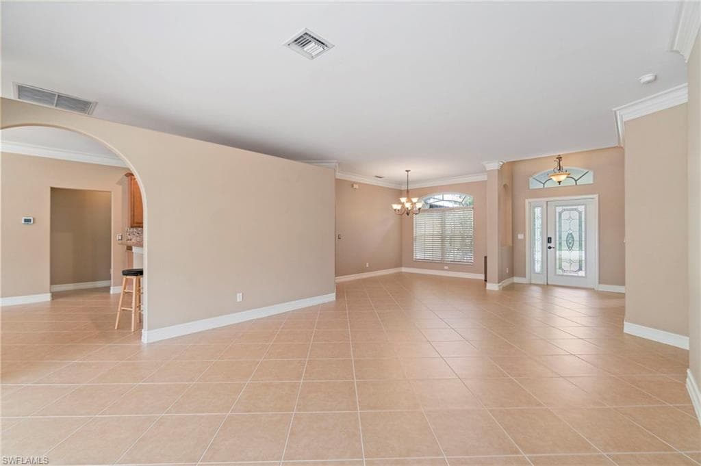 9921 Rookery CIR, ESTERO FL 33928-29