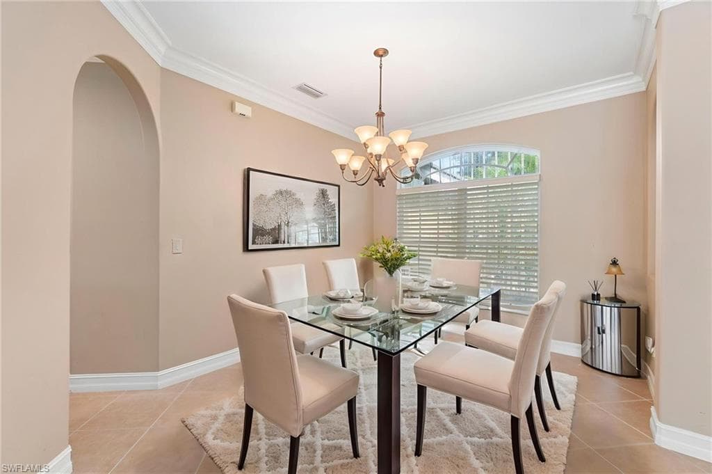 9921 Rookery CIR, ESTERO FL 33928-17