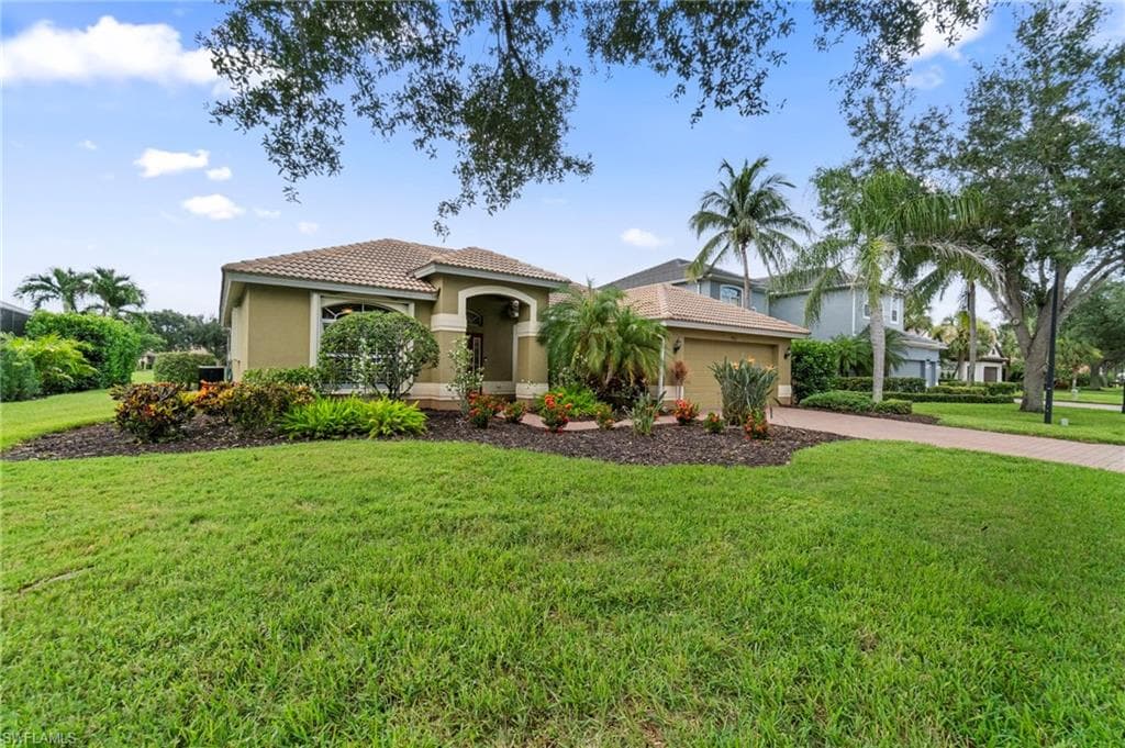 9921 Rookery CIR, ESTERO FL 33928-43