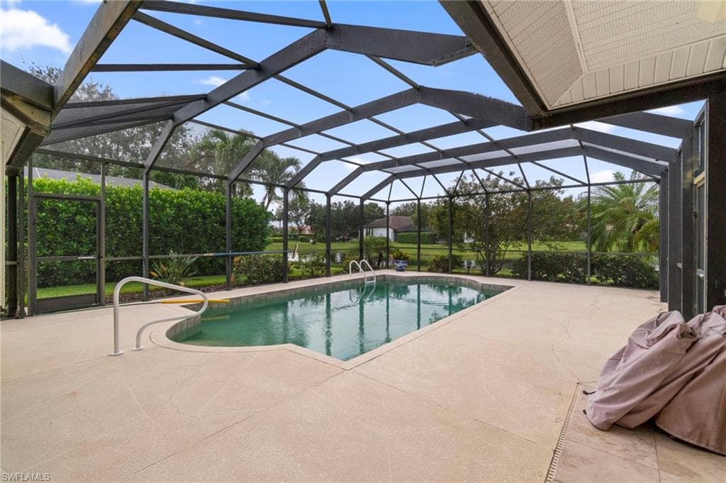 9921 Rookery CIR, ESTERO FL 33928-38
