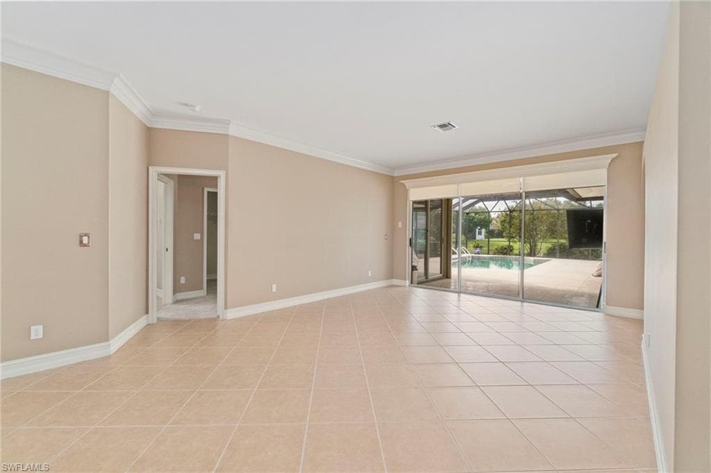 9921 Rookery CIR, ESTERO FL 33928-28