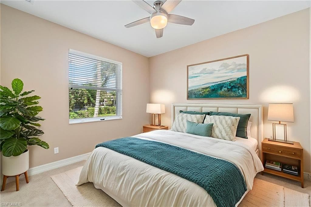 9921 Rookery CIR, ESTERO FL 33928-3