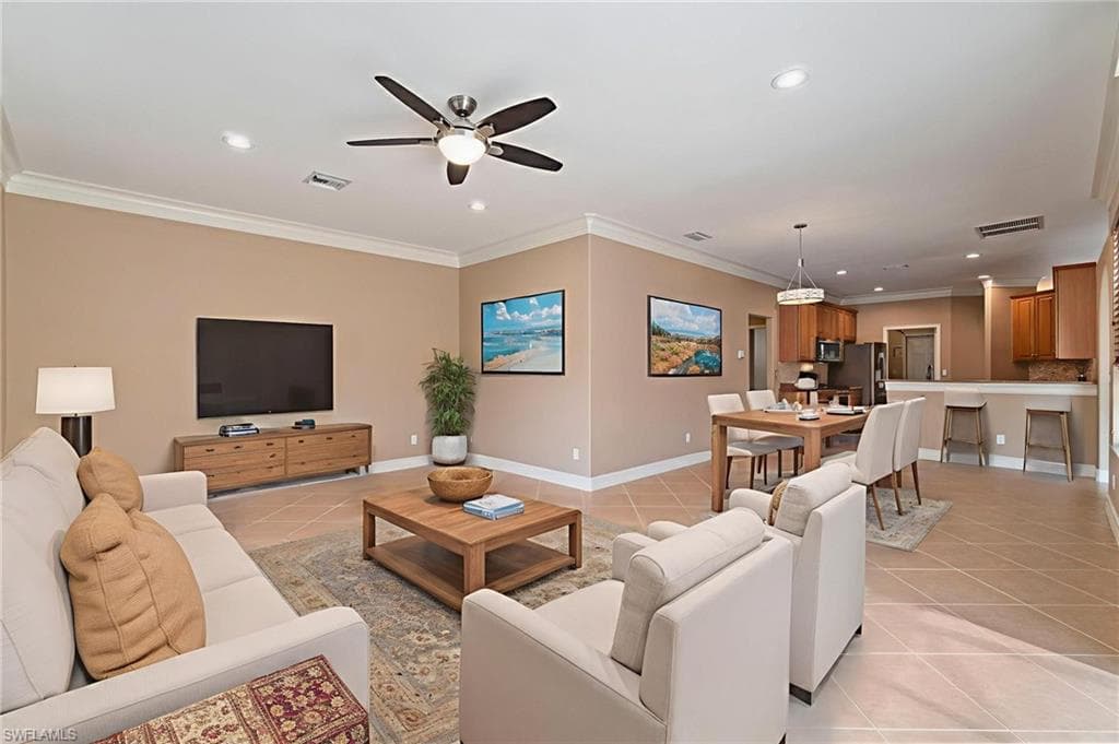 9921 Rookery CIR, ESTERO FL 33928-24