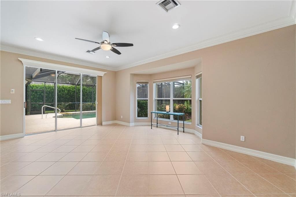 9921 Rookery CIR, ESTERO FL 33928-20