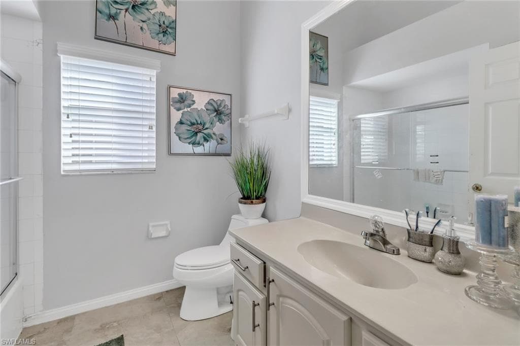 3579 Kent DR, NAPLES FL 34112-19
