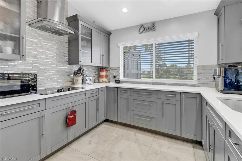 3579 Kent DR, NAPLES FL 34112-13