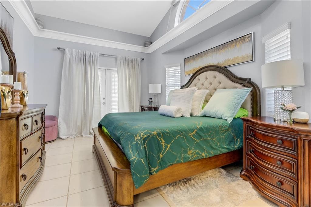 3579 Kent DR, NAPLES FL 34112-14