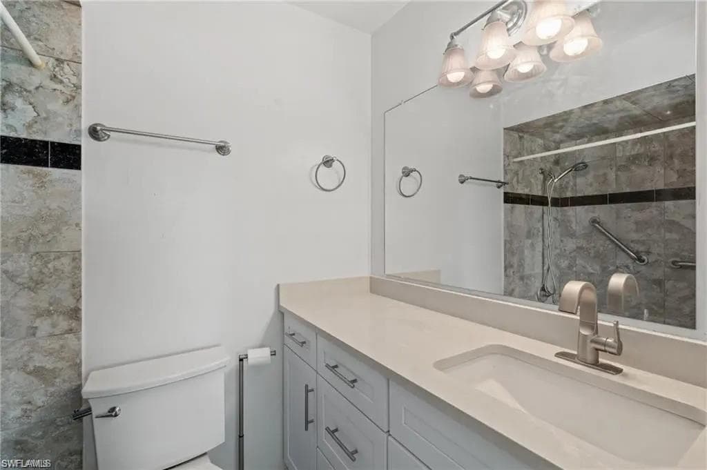 3233 Shell LN, FORT DENAUD FL 33935-8