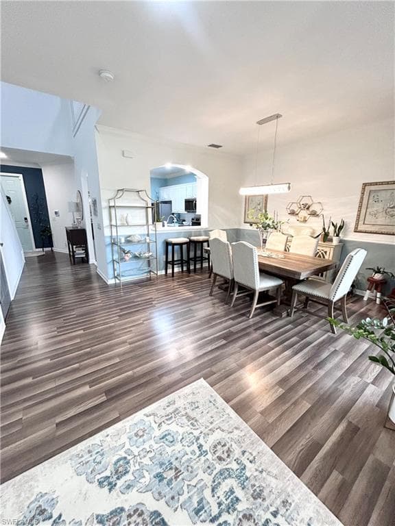 9813 Foxhall WAY # 2, ESTERO FL 33928-5