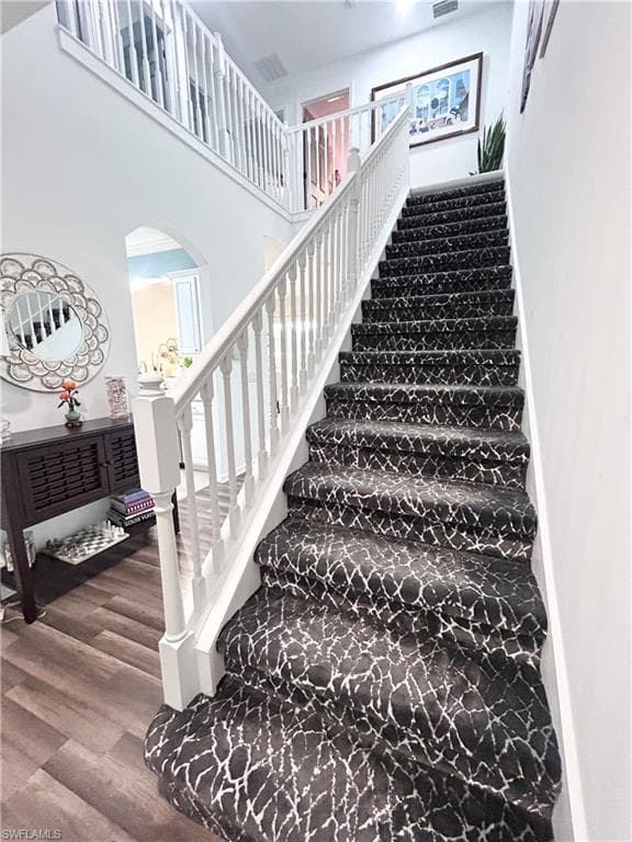 9813 Foxhall WAY # 2, ESTERO FL 33928-12