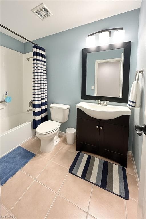 9813 Foxhall WAY # 2, ESTERO FL 33928-19