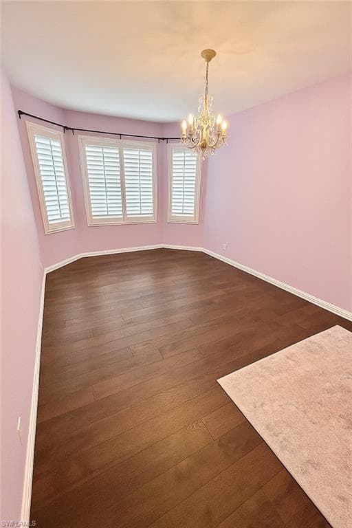 9813 Foxhall WAY # 2, ESTERO FL 33928-17