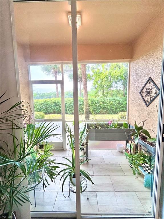 9813 Foxhall WAY # 2, ESTERO FL 33928-20