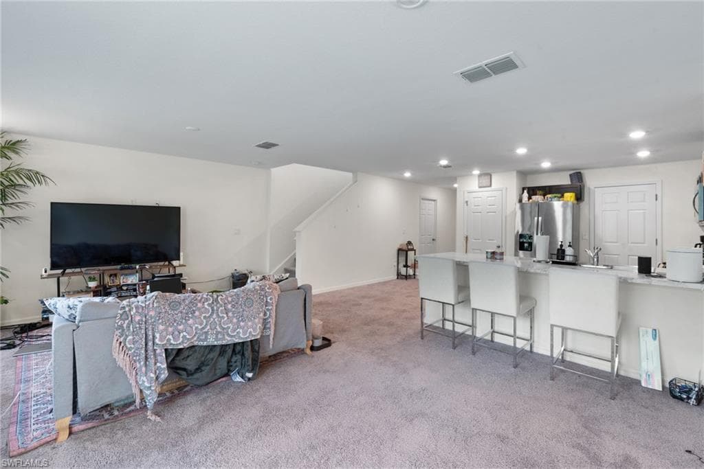 15121 Piping Plover CT # 104, NORTH FORT MYERS FL 33917-4