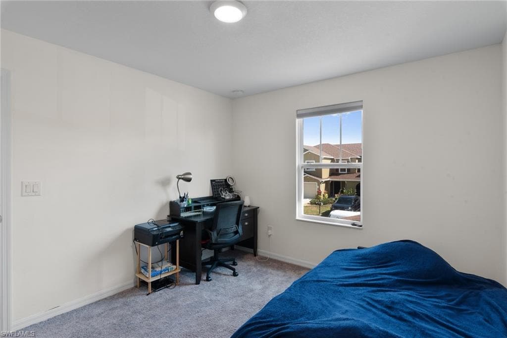 15121 Piping Plover CT # 104, NORTH FORT MYERS FL 33917-17