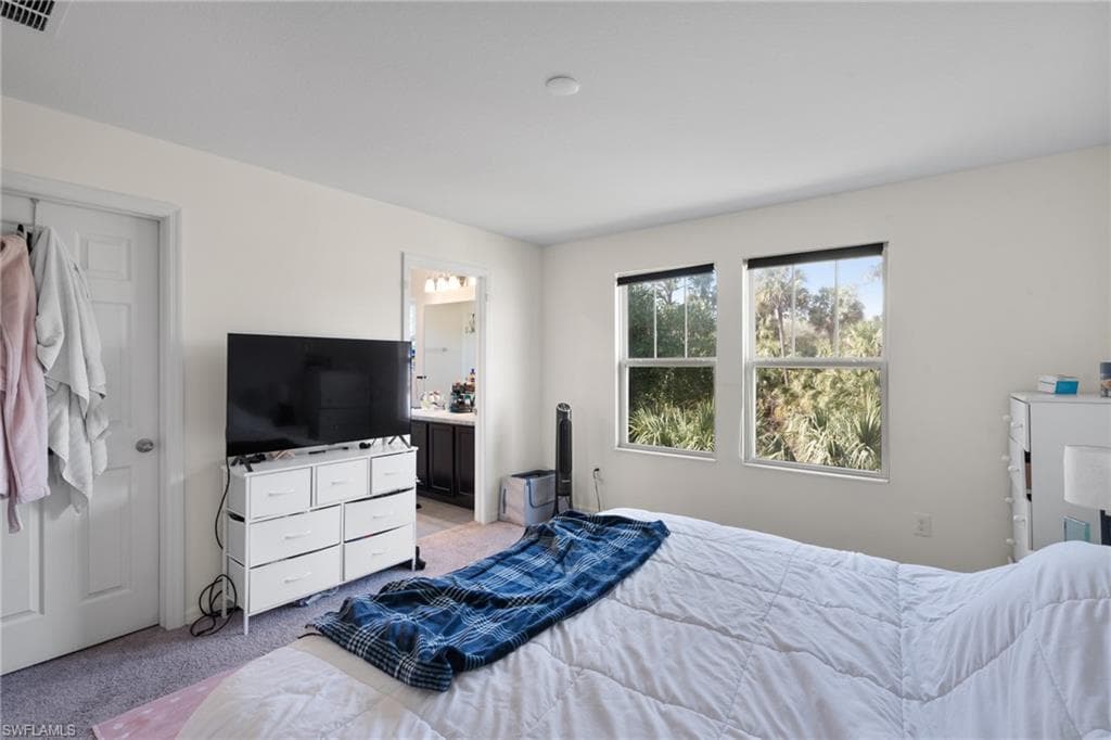 15121 Piping Plover CT # 104, NORTH FORT MYERS FL 33917-14