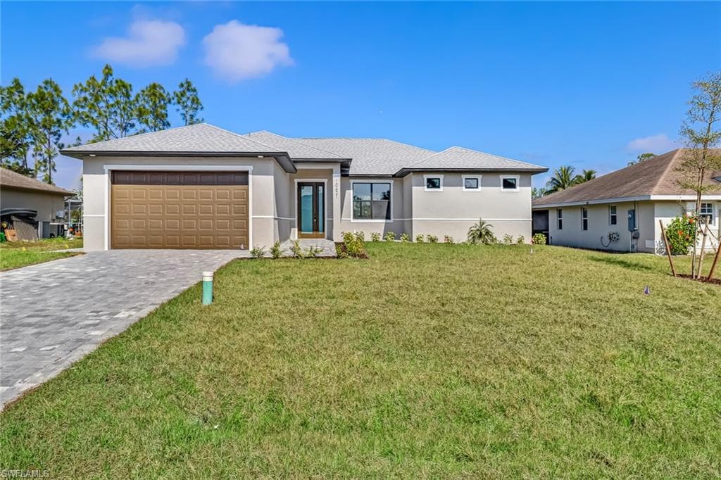 10621 Landau LN-1
