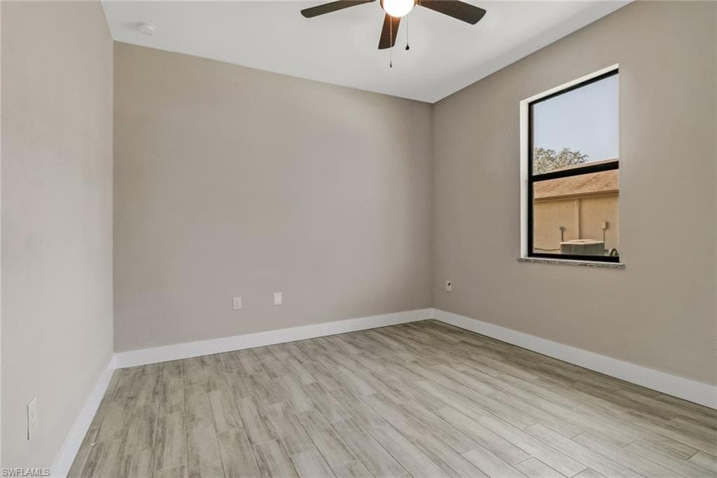 10621 Landau LN-16
