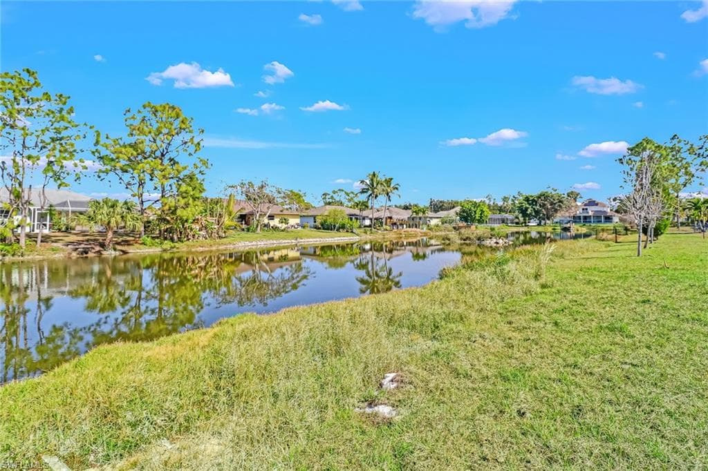 10621 Landau LN-21