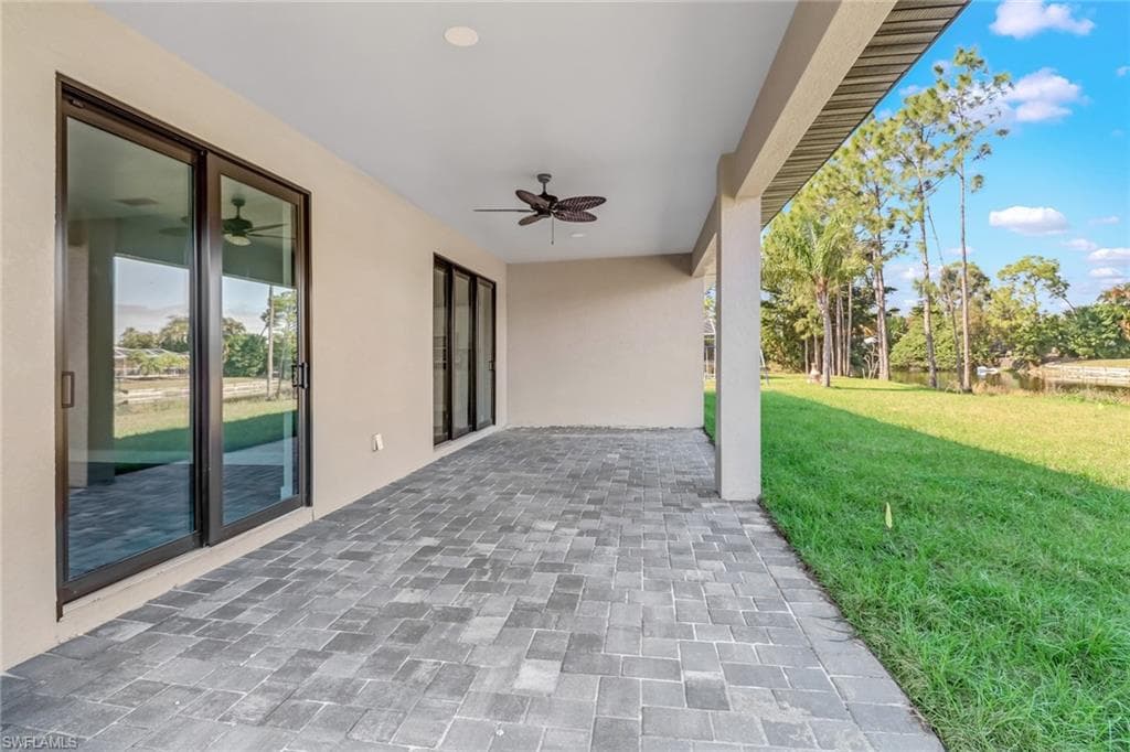 10621 Landau LN-19
