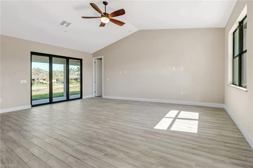10621 Landau LN-8