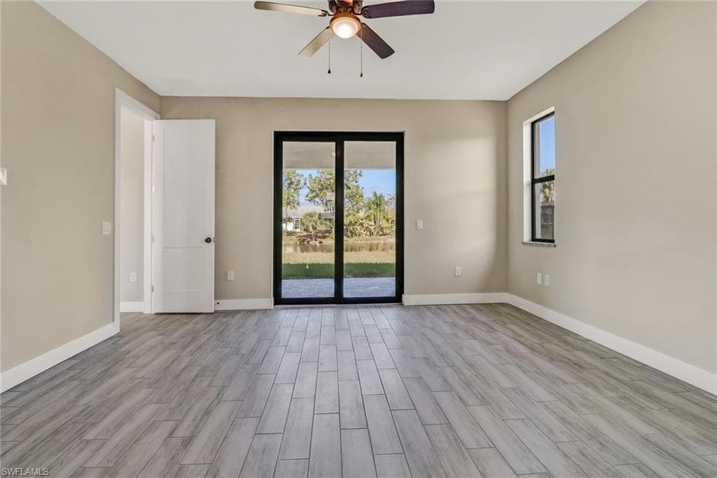 10621 Landau LN-9