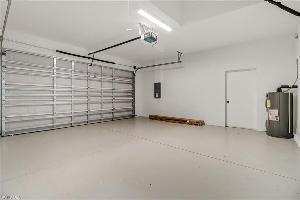 10621 Landau LN-18