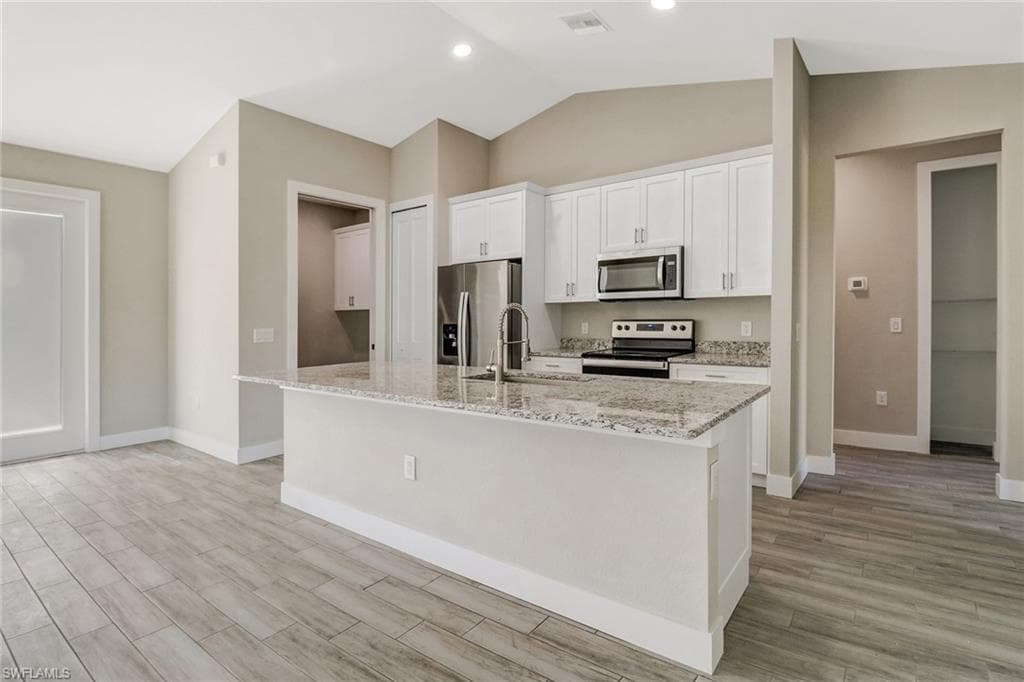 10621 Landau LN-3