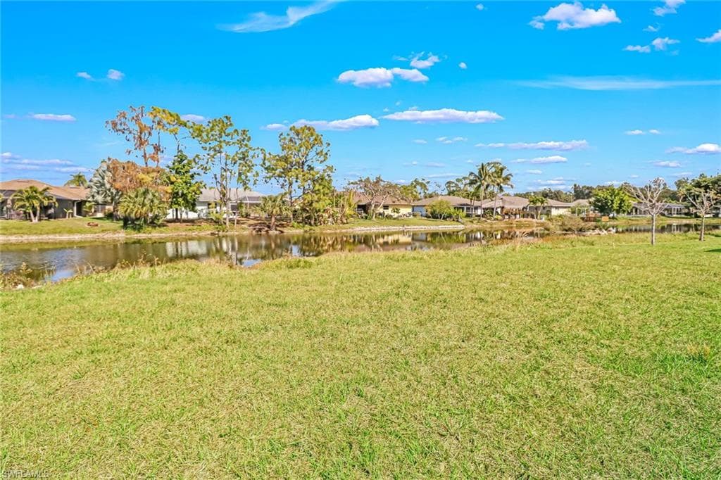 10621 Landau LN-20
