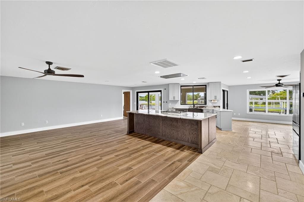 18071 Traverse DR, ALVA FL 33920-5