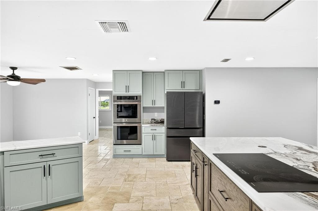 18071 Traverse DR, ALVA FL 33920-11