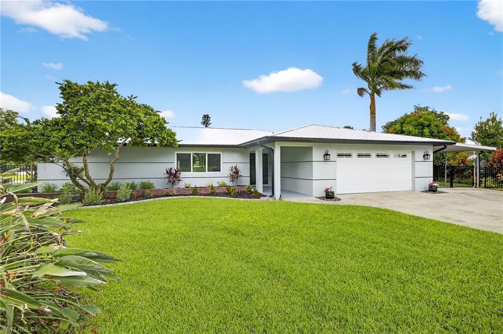 18071 Traverse DR, ALVA FL 33920-2