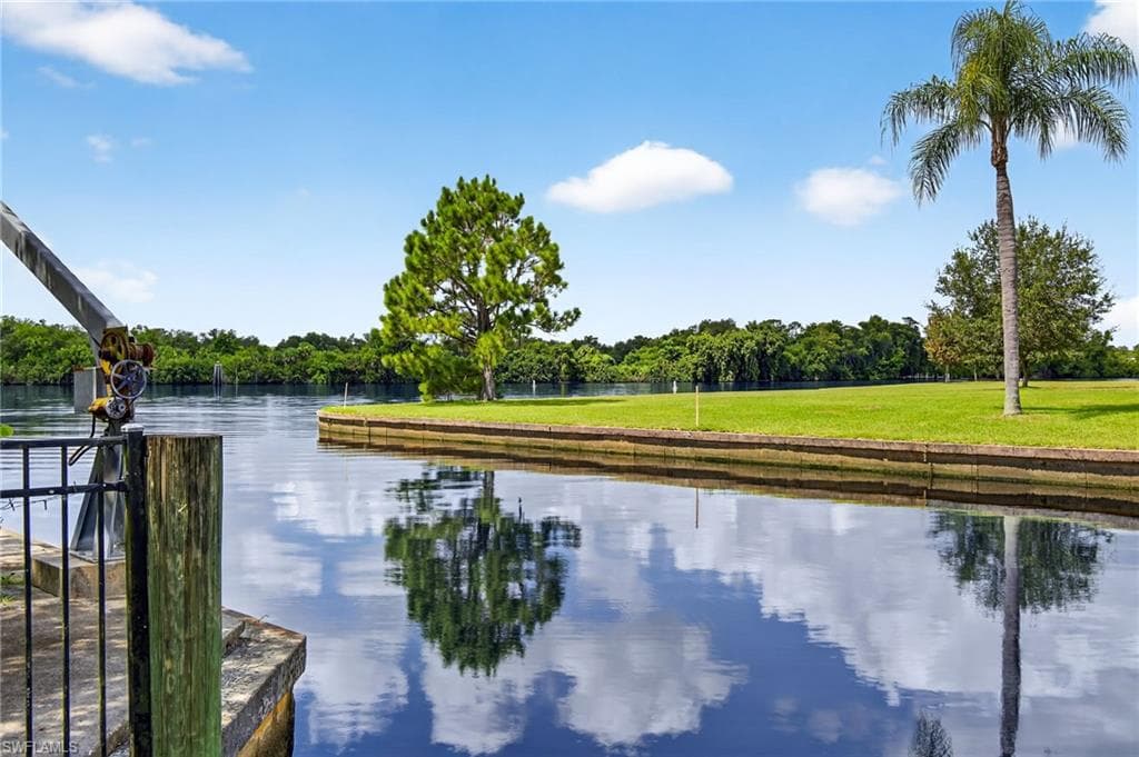 18071 Traverse DR, ALVA FL 33920-27