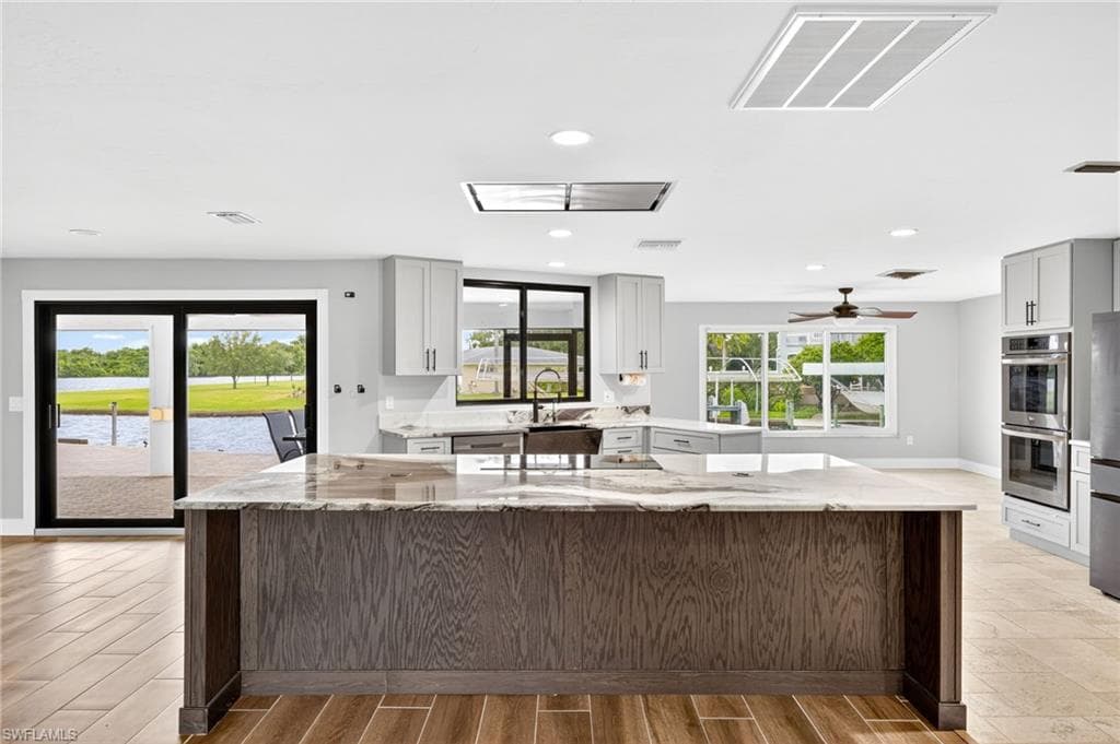 18071 Traverse DR, ALVA FL 33920-8