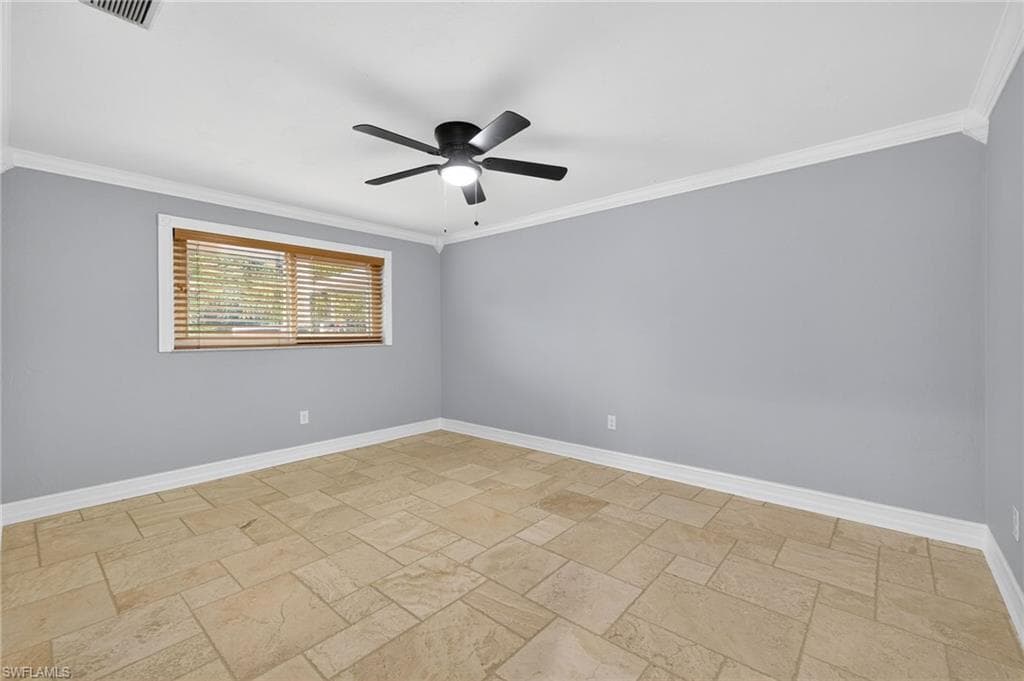 18071 Traverse DR, ALVA FL 33920-17